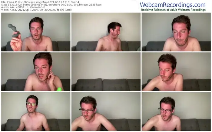 cam4-lexxymax-05-12-2024-19-13-13