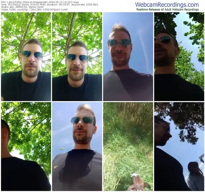 cam4-magagna91-05-12-2024-11-13-12