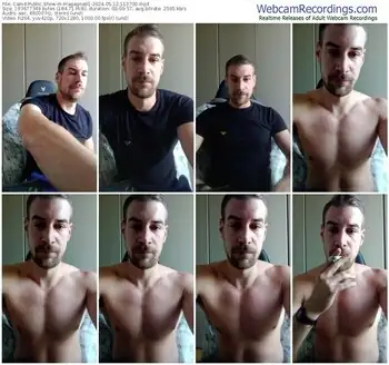 cam4-magagna91-05-12-2024-11-37-00