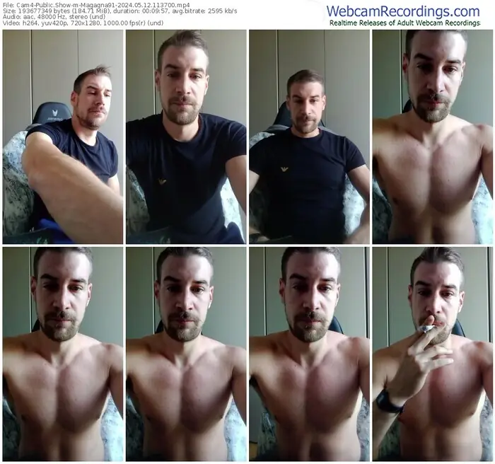 cam4-magagna91-05-12-2024-11-37-00