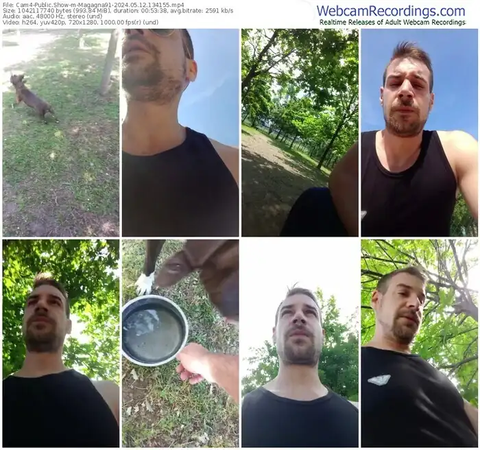 cam4-magagna91-05-12-2024-13-41-55