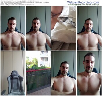 cam4-magagna91-05-12-2024-14-36-54
