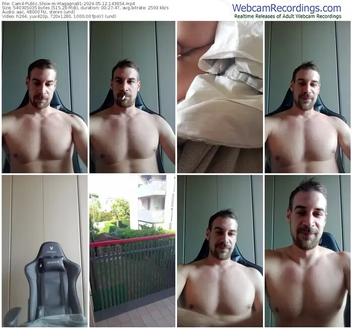 cam4-magagna91-05-12-2024-14-36-54