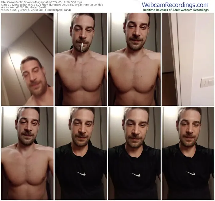 cam4-magagna91-05-12-2024-20-15-58