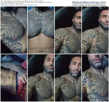 cam4-nicolas_1988-05-12-2024-00-57-24