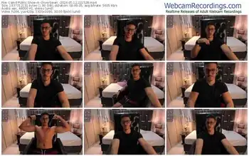 cam4-oliverswan_-05-12-2024-22-15-28