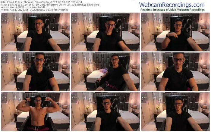 cam4-oliverswan_-05-12-2024-22-15-28