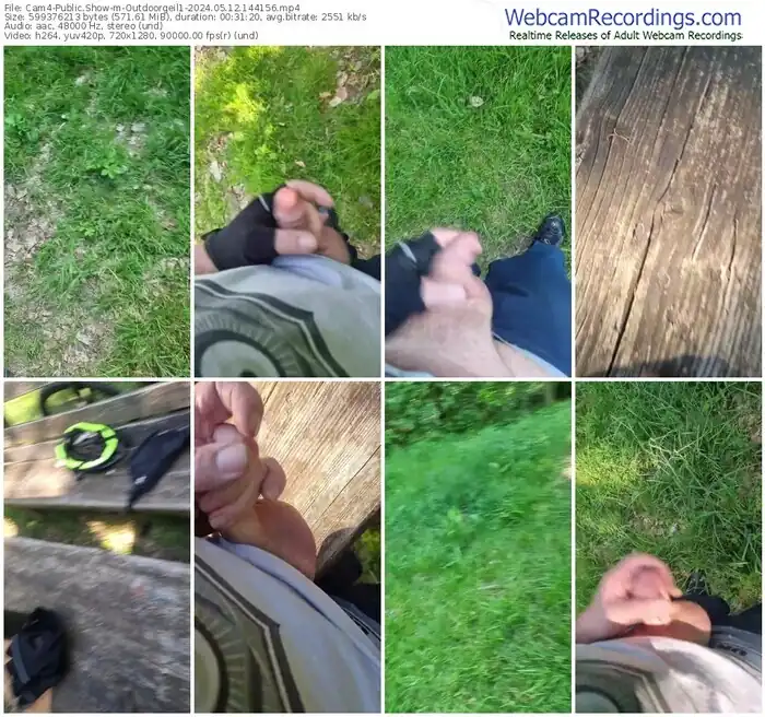cam4-outdoorgeil1-05-12-2024-14-41-56