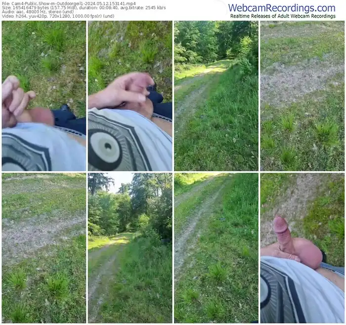 cam4-outdoorgeil1-05-12-2024-15-31-41