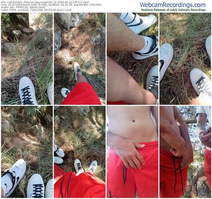 cam4-sexycouple20_21-05-12-2024-13-57-12