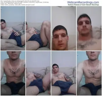 cam4-solojorge25-05-12-2024-18-19-05