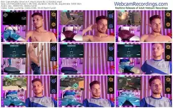 cam4-t_mack-05-12-2024-01-58-11