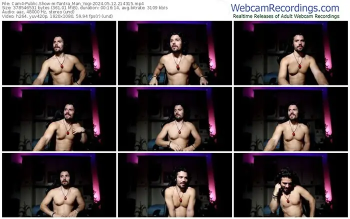 cam4-tantra_man_yogi-05-12-2024-21-43-15