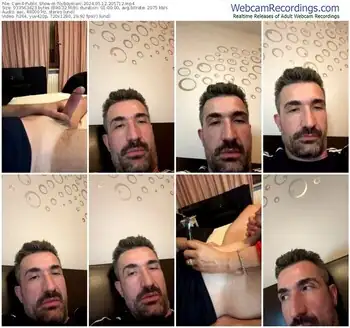 cam4-toyboymarc-05-12-2024-20-57-12