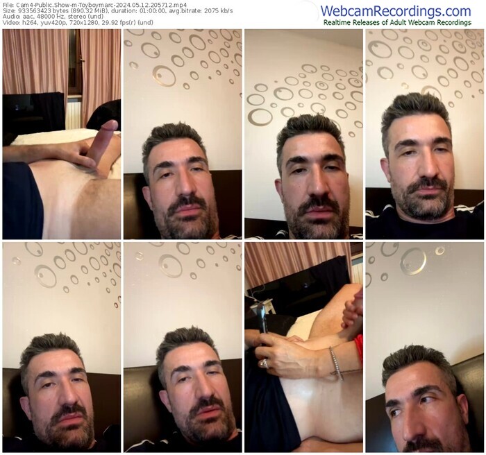 cam4-toyboymarc-05-12-2024-20-57-12