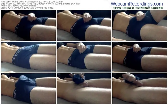 cam4-xiaaaaaav-05-12-2024-12-45-12