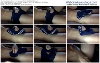 cam4-xiaaaaaav-05-12-2024-18-38-38