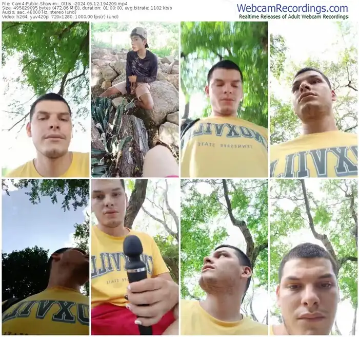 cam4-_ottis_-05-12-2024-19-42-09