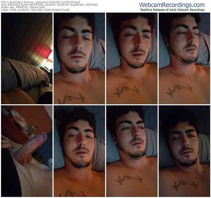 cam4-_germancv-05-12-2024-11-03-15