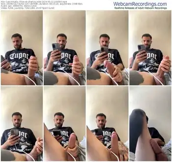 cam4-charlye_ink6-05-12-2024-10-05-50