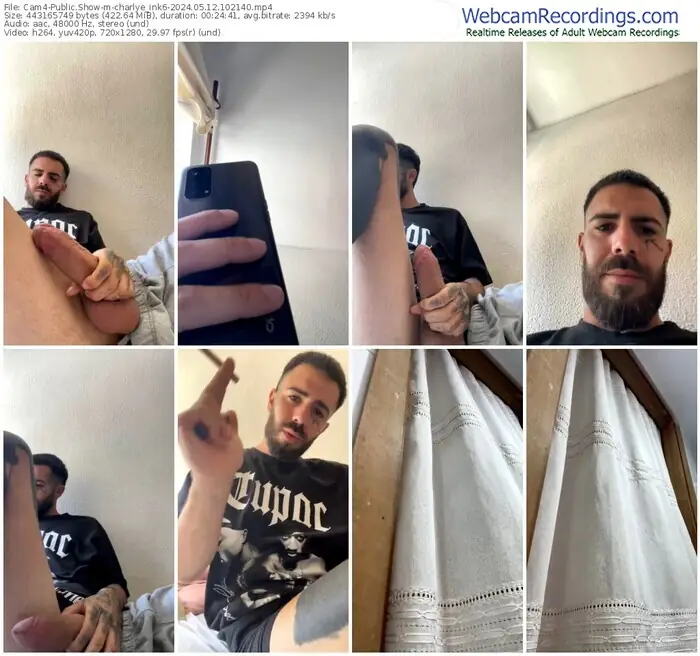 cam4-charlye_ink6-05-12-2024-10-21-40