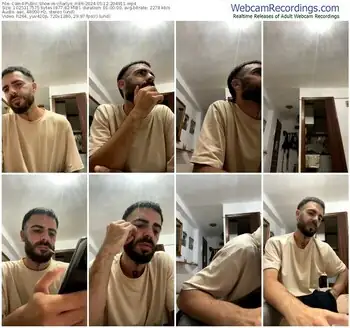 cam4-charlye_ink6-05-12-2024-20-49-11