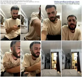 cam4-charlye_ink6-05-12-2024-21-50-15