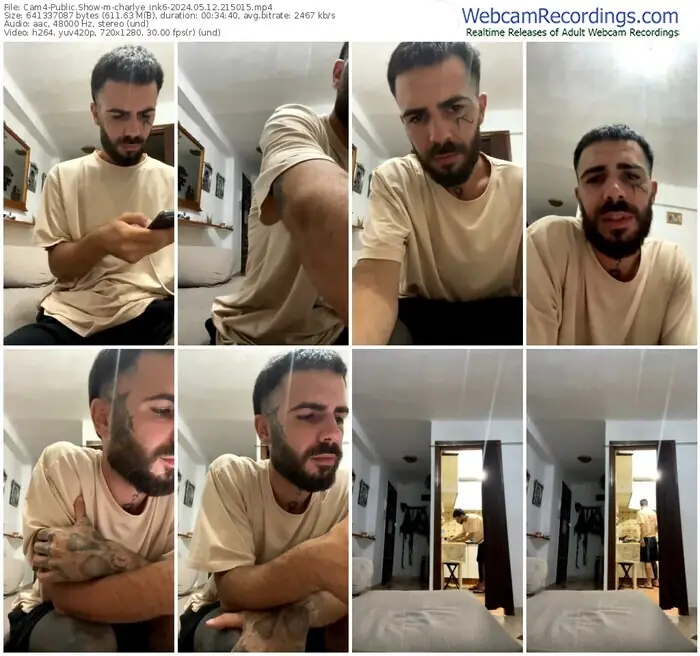 cam4-charlye_ink6-05-12-2024-21-50-15