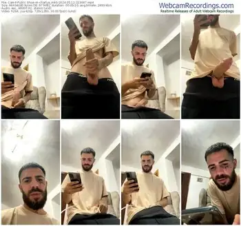 cam4-charlye_ink6-05-12-2024-22-36-47