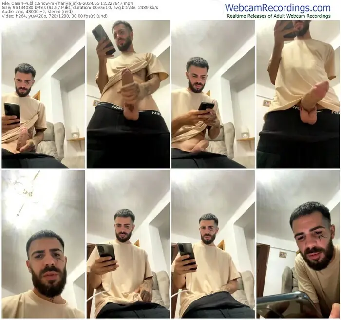 cam4-charlye_ink6-05-12-2024-22-36-47