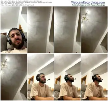 cam4-charlye_ink6-05-12-2024-22-47-54