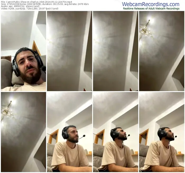 cam4-charlye_ink6-05-12-2024-22-47-54