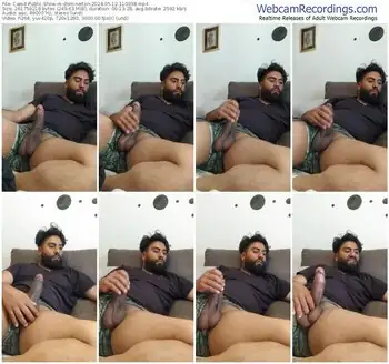 cam4-domineiton-05-12-2024-11-00-38