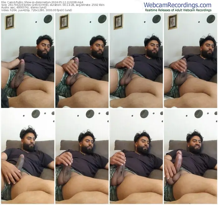 cam4-domineiton-05-12-2024-11-00-38