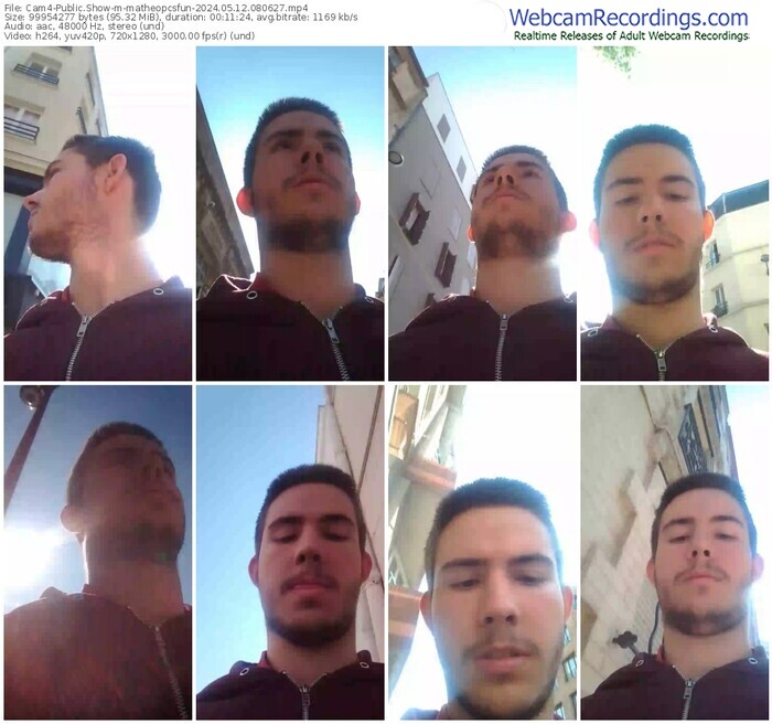 cam4-matheopcsfun-05-12-2024-08-06-27