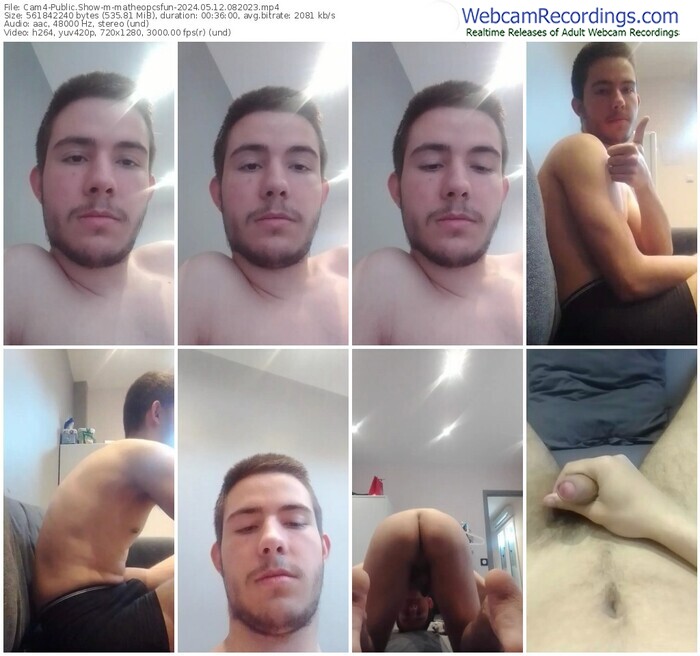 cam4-matheopcsfun-05-12-2024-08-20-23