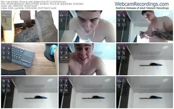 cam4-odin_blake-05-12-2024-03-37-00