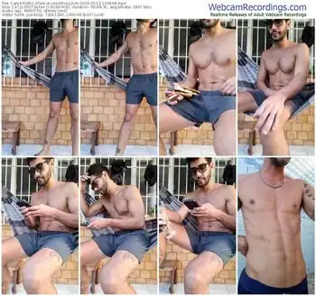 cam4-recoblue22cm-05-12-2024-10-46-48