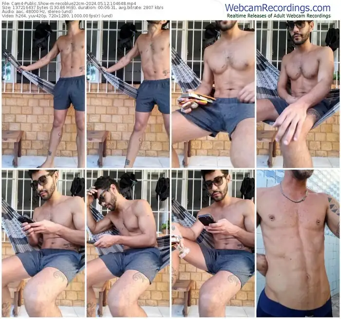 cam4-recoblue22cm-05-12-2024-10-46-48