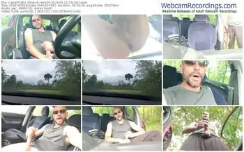 cam4-remi06-05-12-2024-13-19-42