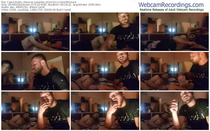 cam4-sesenko-05-12-2024-00-29-56