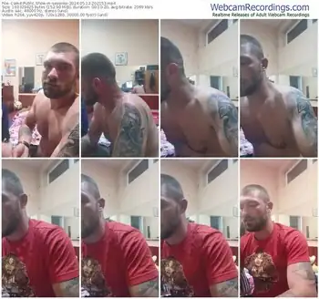 cam4-sesenko-05-12-2024-20-21-53