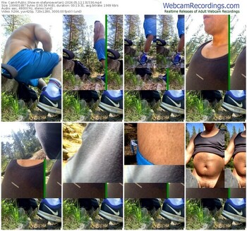 cam4-stefanoeverlan1-05-12-2024-13-15-36