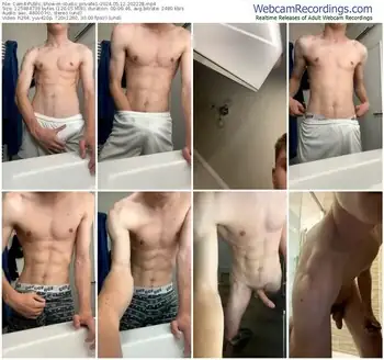 cam4-studio_private1-05-12-2024-20-22-28