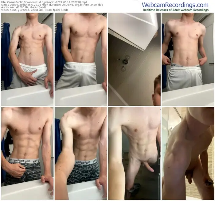cam4-studio_private1-05-12-2024-20-22-28