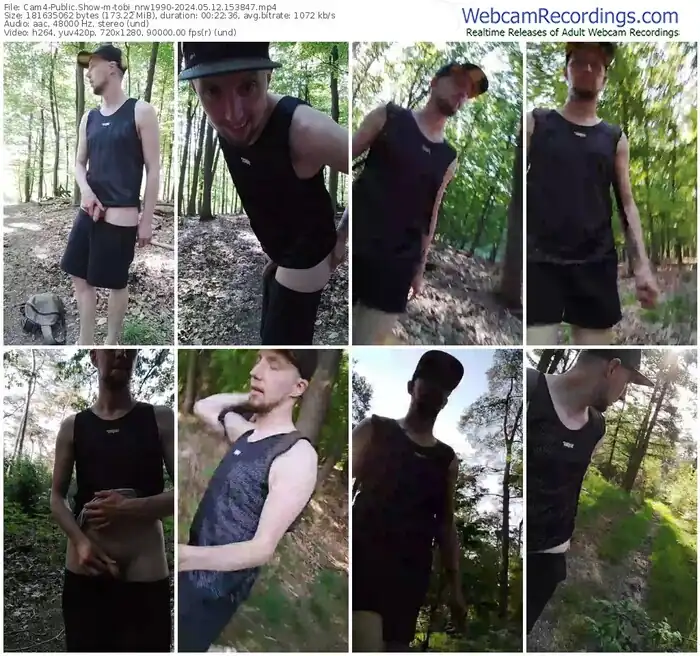 cam4-tobi_nrw1990-05-12-2024-15-38-47