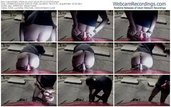 cam4-xito7-05-12-2024-22-27-25