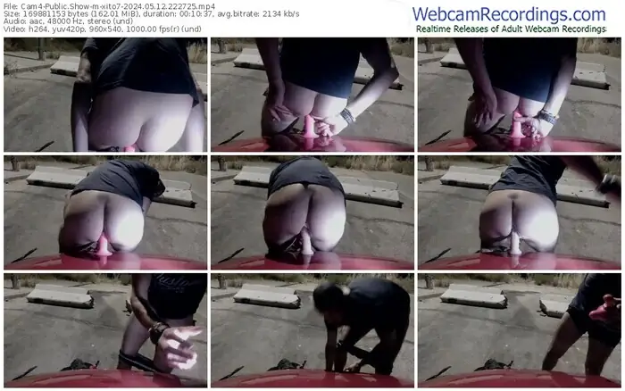 cam4-xito7-05-12-2024-22-27-25