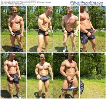 cam4-yumyum18-05-12-2024-11-36-13