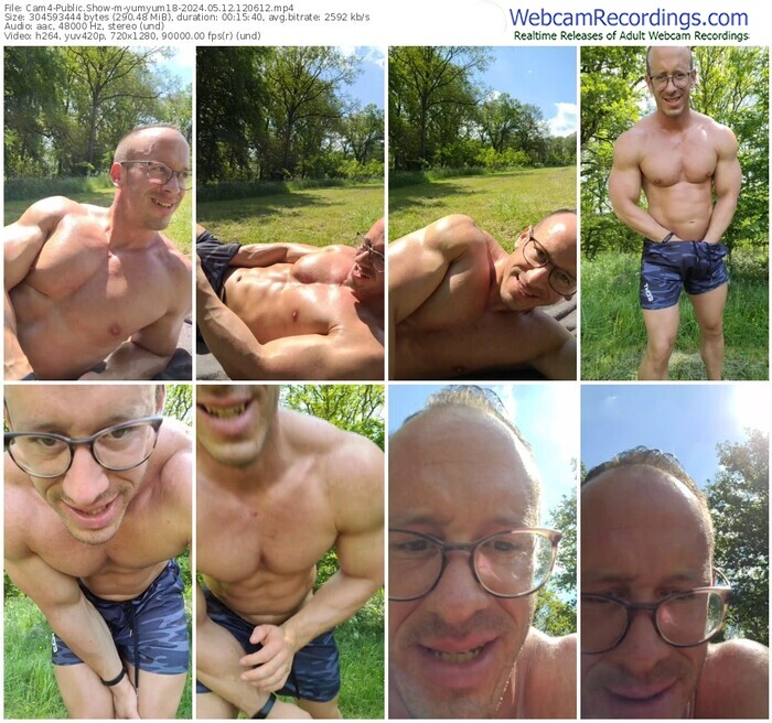 cam4-yumyum18-05-12-2024-12-06-12